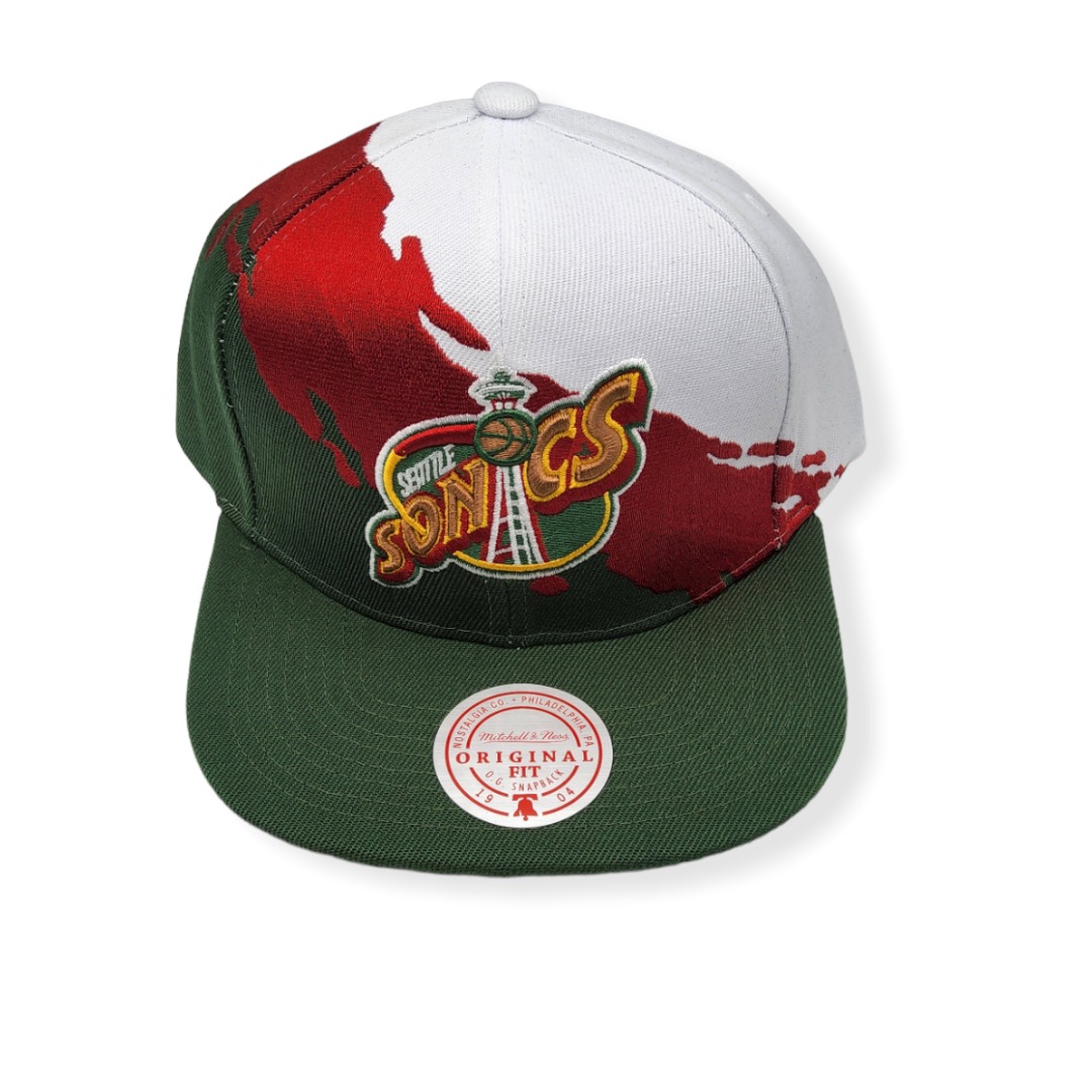 1666305297_MN-Supersonics-Paintbrush-196294310632-01.jpg