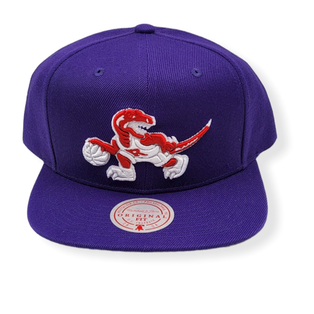1666388409_MN-Raptors-Color-Popz-195563292501-01.jpg