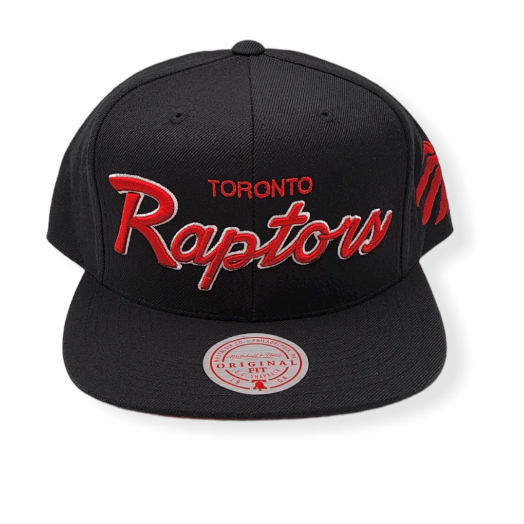 1666390072_MN-Raptors-Foundation-Script-697589813307-01.jpg
