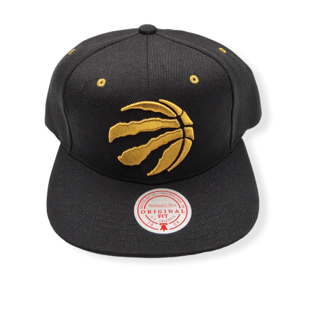 1666394889_MN-Raptors-Fools-Gold-195563001011-01.jpg