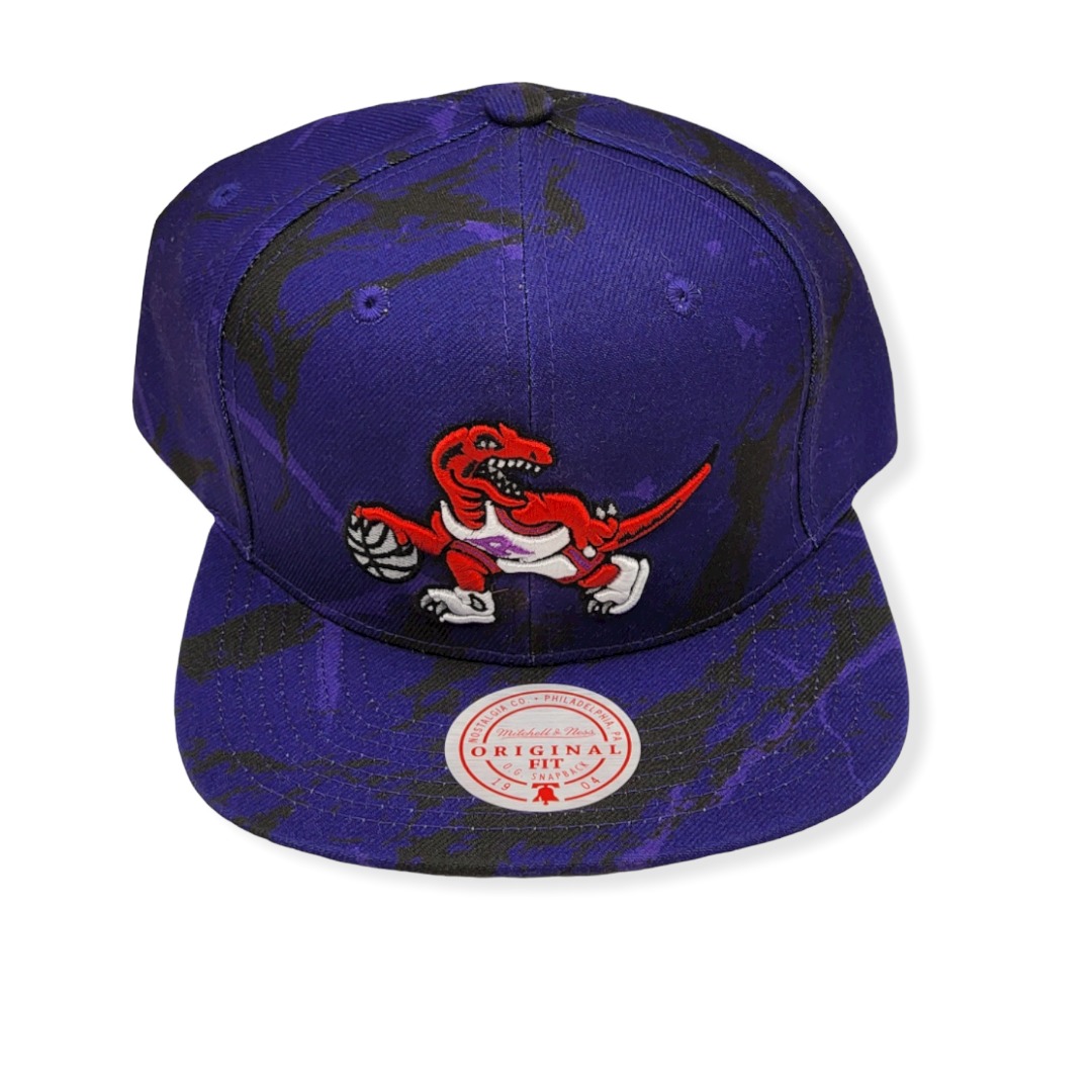 1666737019_MN-Raptors-Down-For-All-195563796702-01.jpg