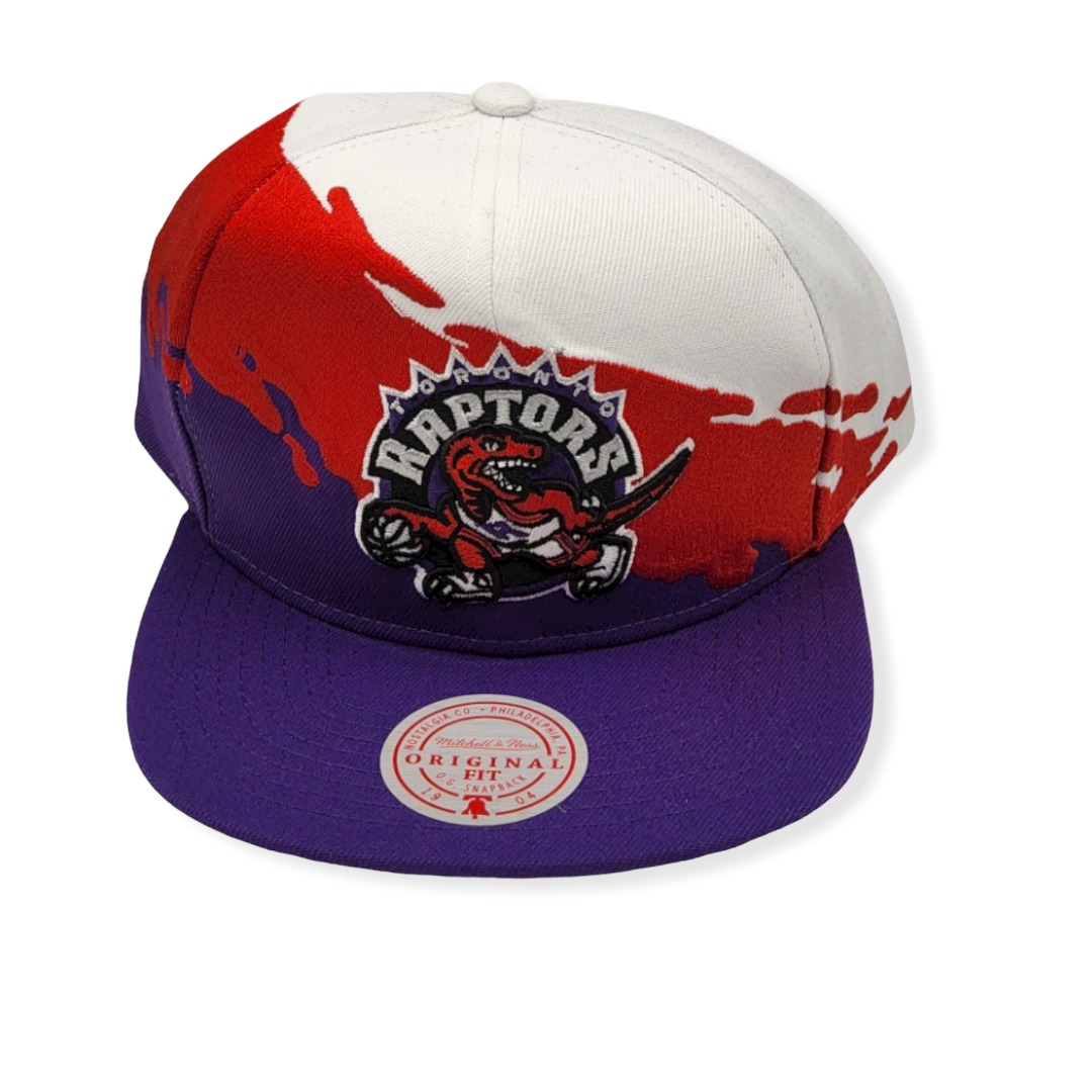 1666737553_MN-Raptors-Paintbrush-195563627884-01.jpg