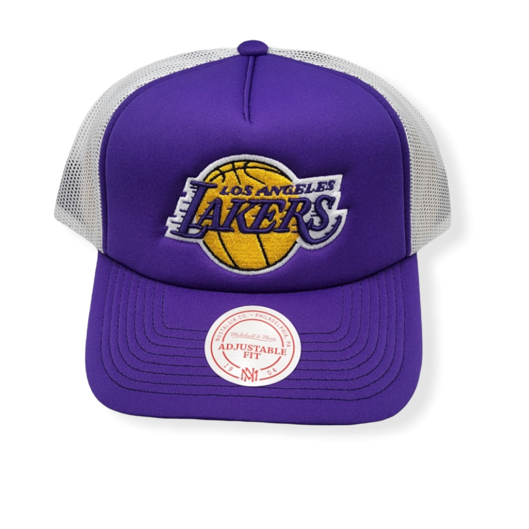 1666806519_MN-Lakers-Off-the-Backboard-Trucker-196294382035-01.jpg
