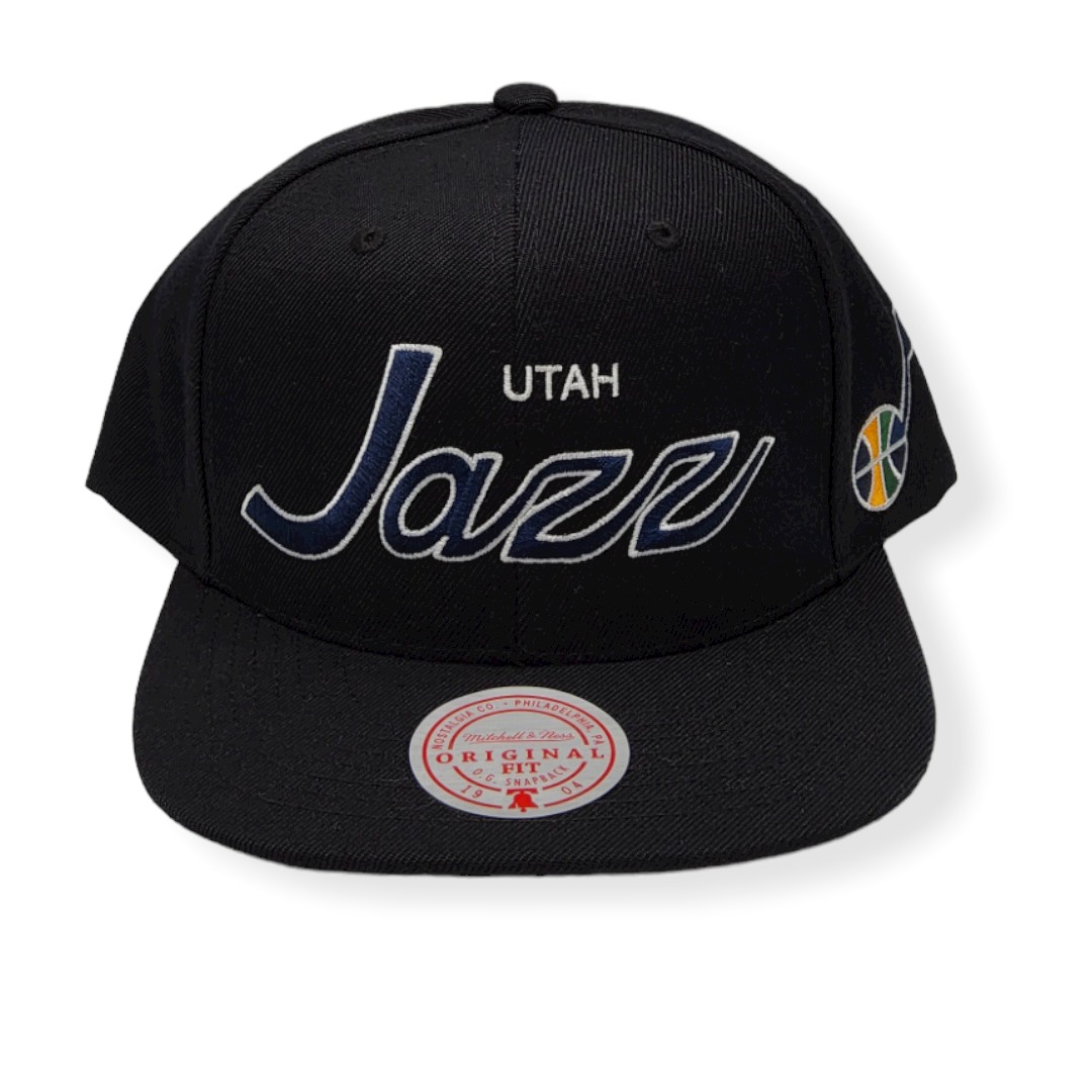 1666893709_MN-Jazz-Team-Script-2.0-Black-195563840689-01.jpg