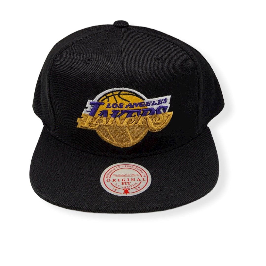 1666898188_MN-Lakers-Gold-Dip-Down-194582869213-01.jpg