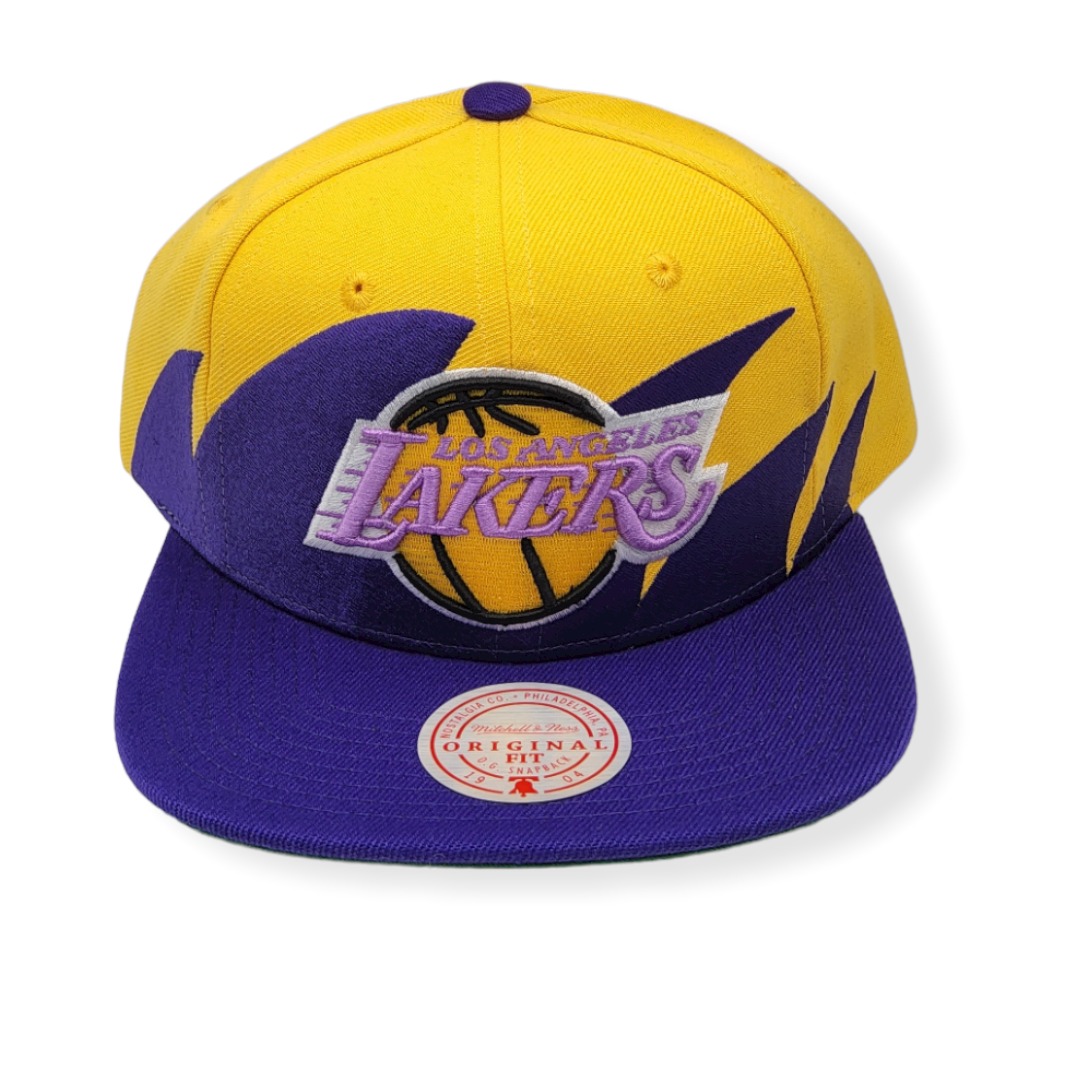 1666900529_MN-Lakers-SharkTooth-195563345535-01.jpg