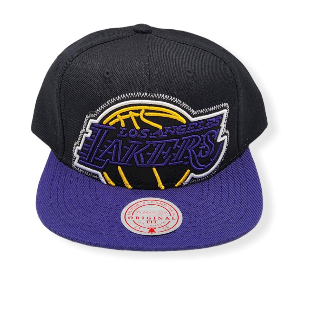 1666901496_MN-Lakers-Neon-Crop-XL-697589821258-01.jpg