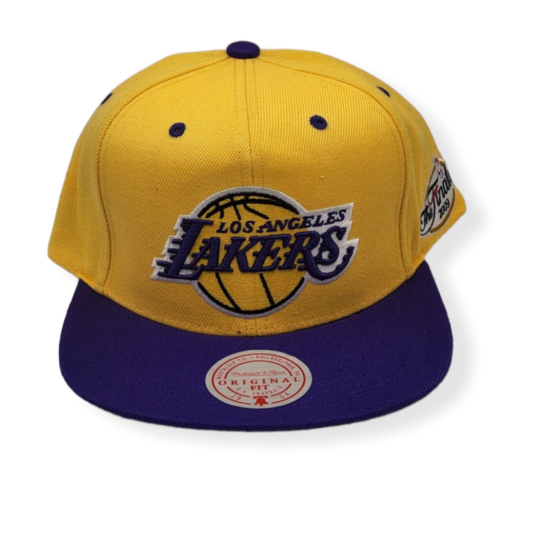 1667252461_MN-Lakers-The-Champs-2009-195563194546-01.jpg