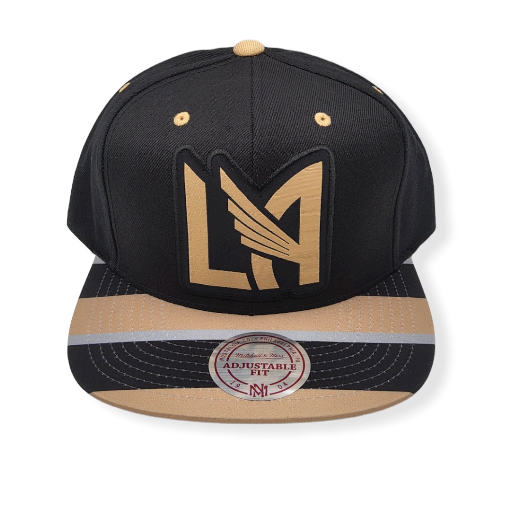 1667502890_MN-LAFC-Diamond-191686449563-01.jpg