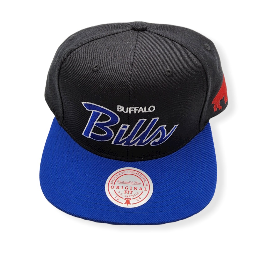 1667505919_MN-Bills-Team-Ground-2.0-196294310755-01.jpg