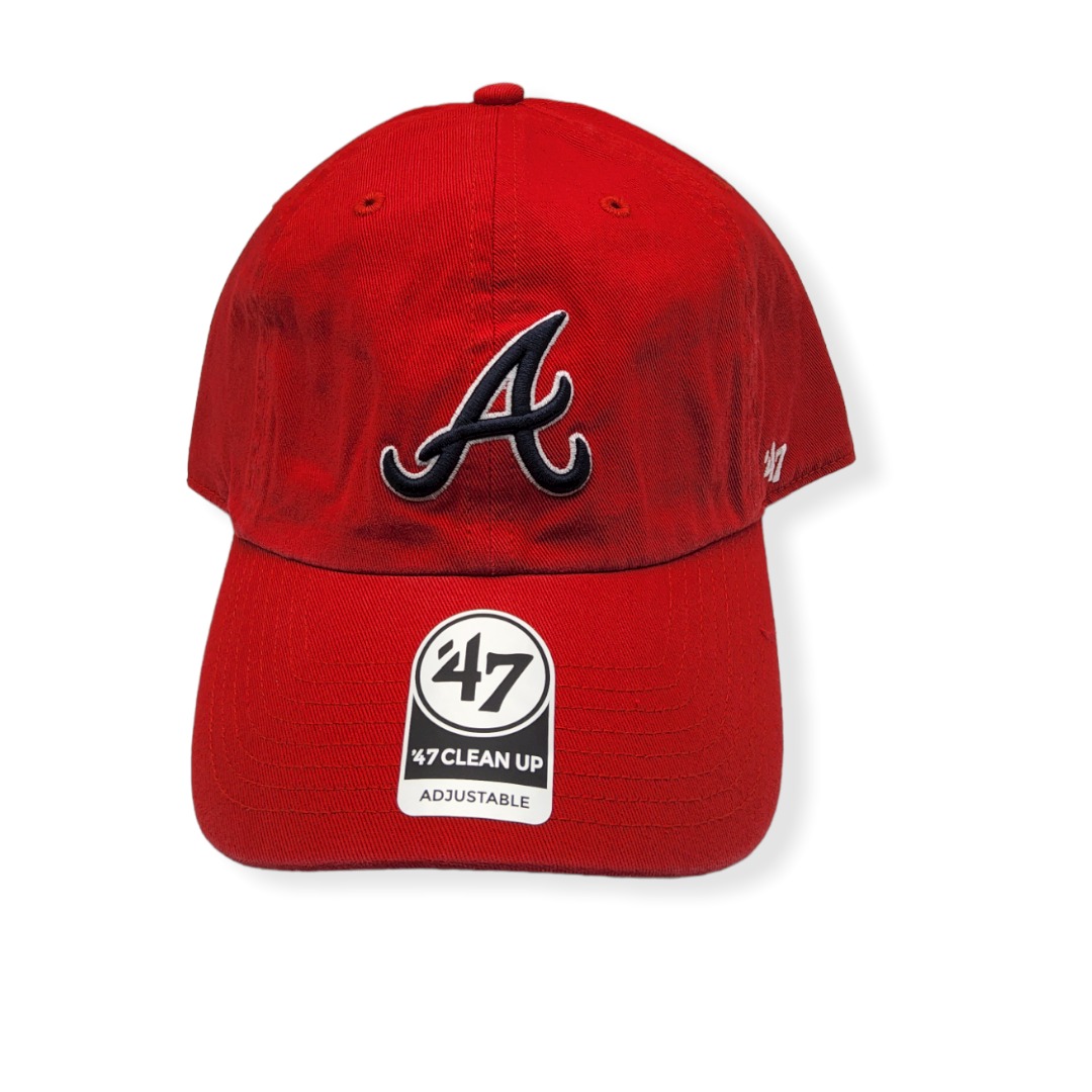 1667514707_47-Braves-Clean-Up-Red-673106964998-01.jpg