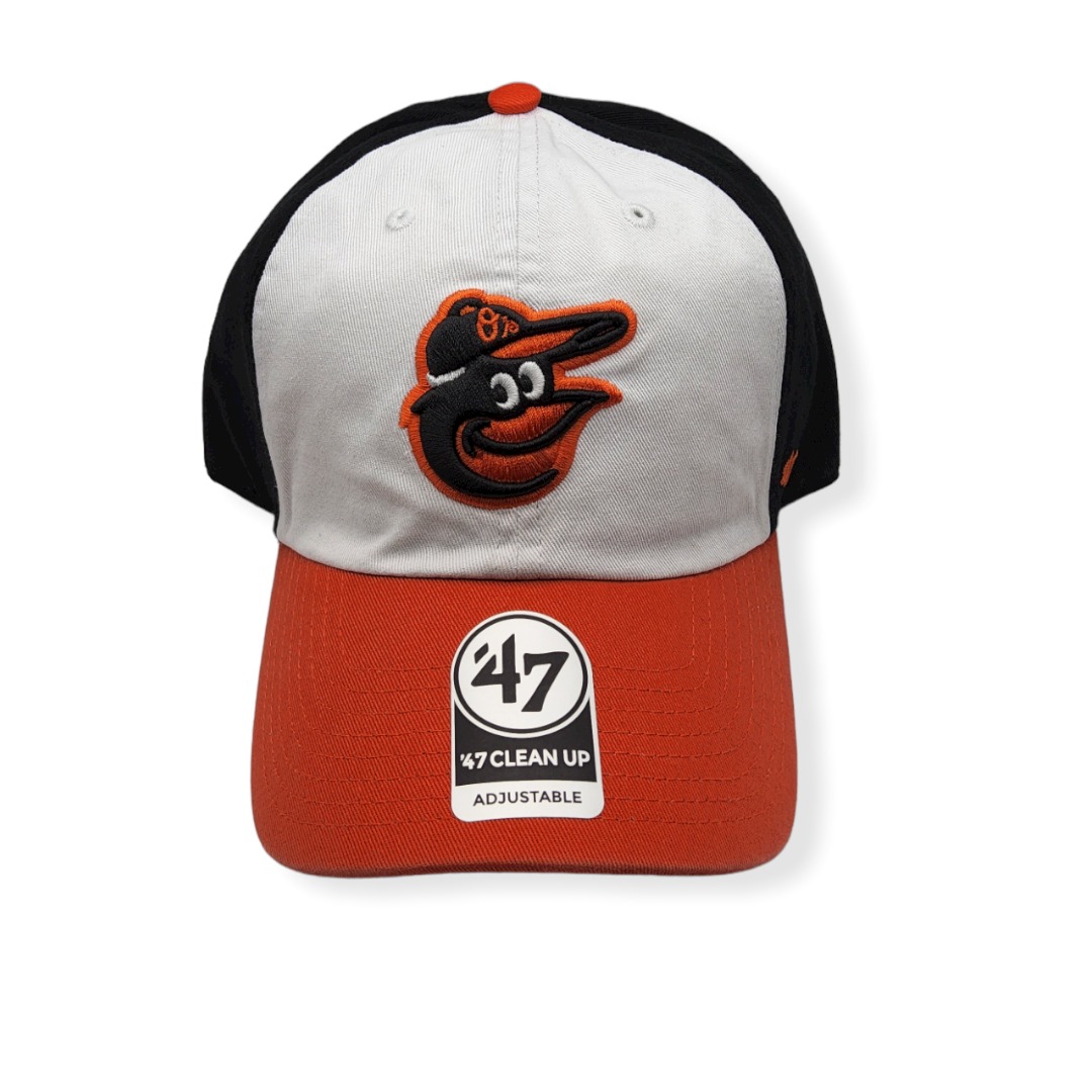 1667515361_47-Orioles-Clean-Up-Black-Orange-White-673106436891-01.jpg