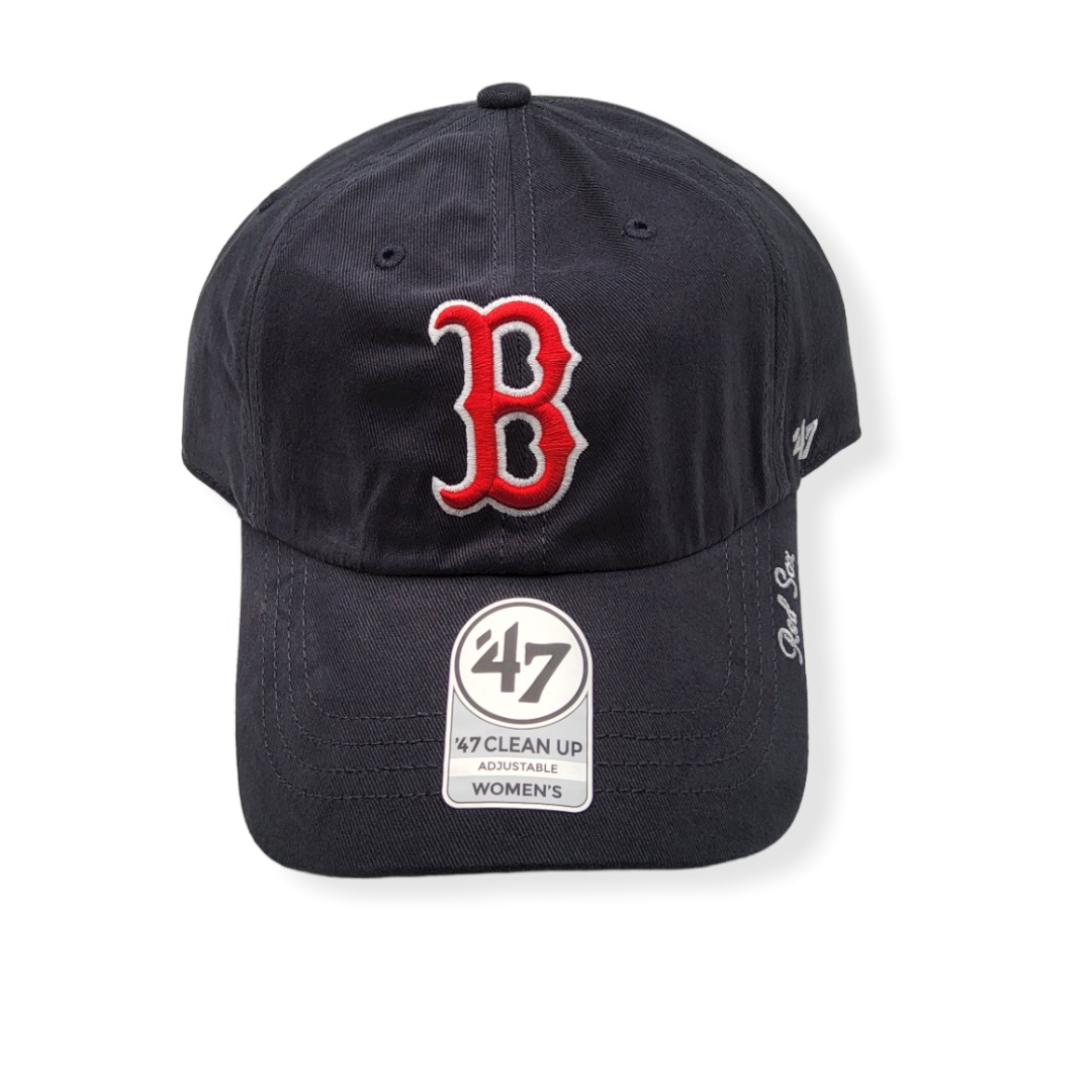 1667599703_47-RedSox-Clean-Up-Miata-Navy-999611-01.jpg