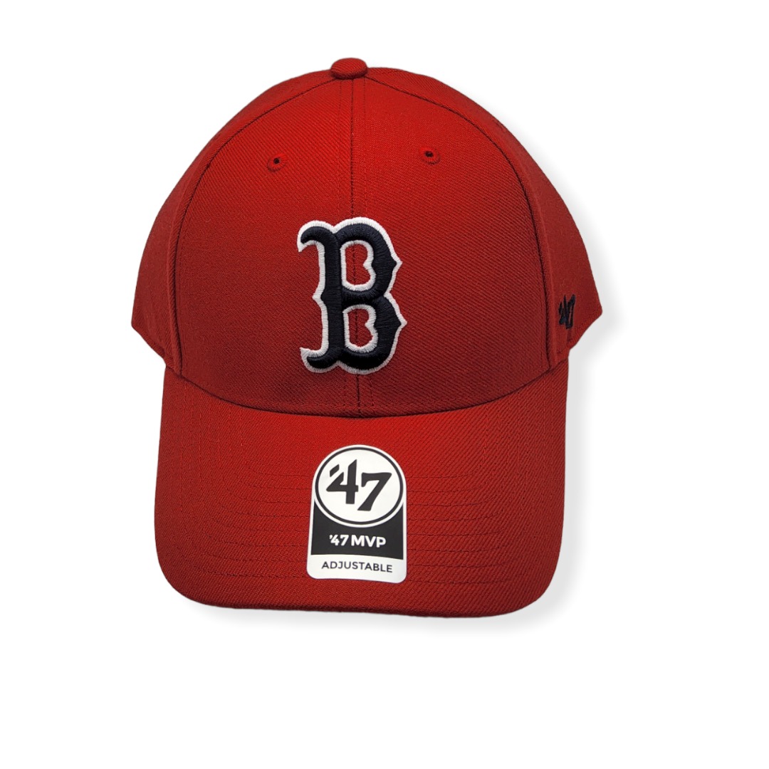 1667601700_47-RedSox-MVP-Red-053838295483-01.jpg