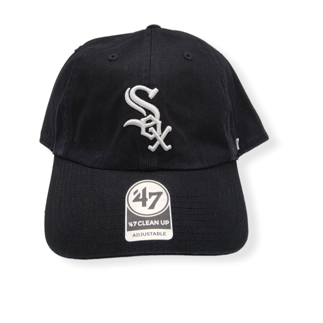 1668028459_47-WhiteSox-Clean-Up-Black-053838503052-01.jpg