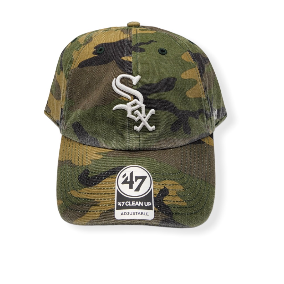 1668028643_47-WhiteSox-Clean-Up-Camo-193676093527-01.jpg