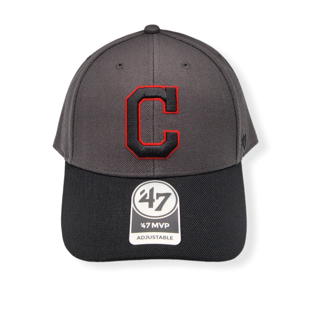 1668040732_47-Indians-MVP-Two-Tone-Charcoal-192915626212-01.jpg