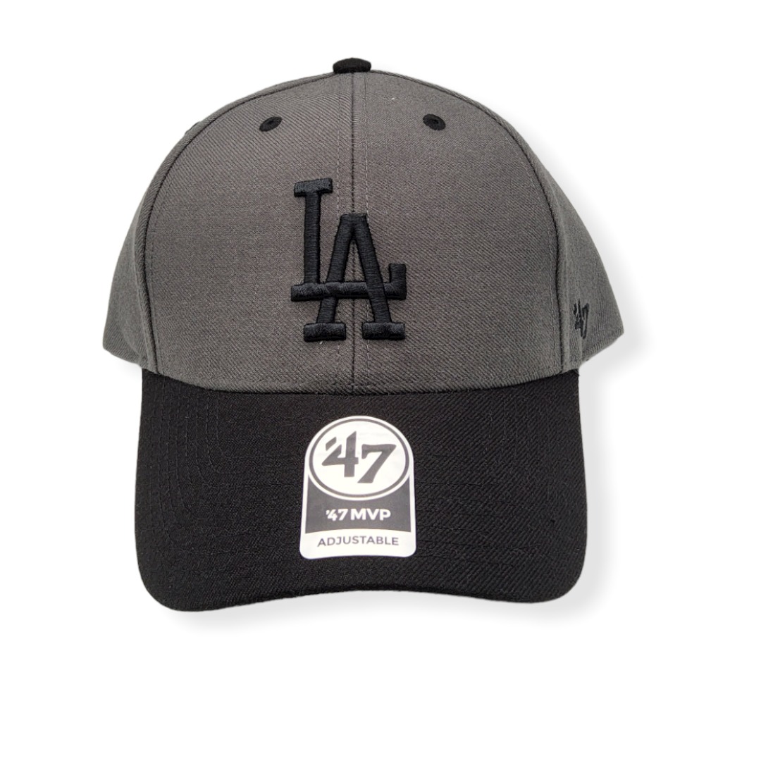 1668109554_47-Dodgers-MVP-Audible-Two-Tone-194165466600-01.jpg