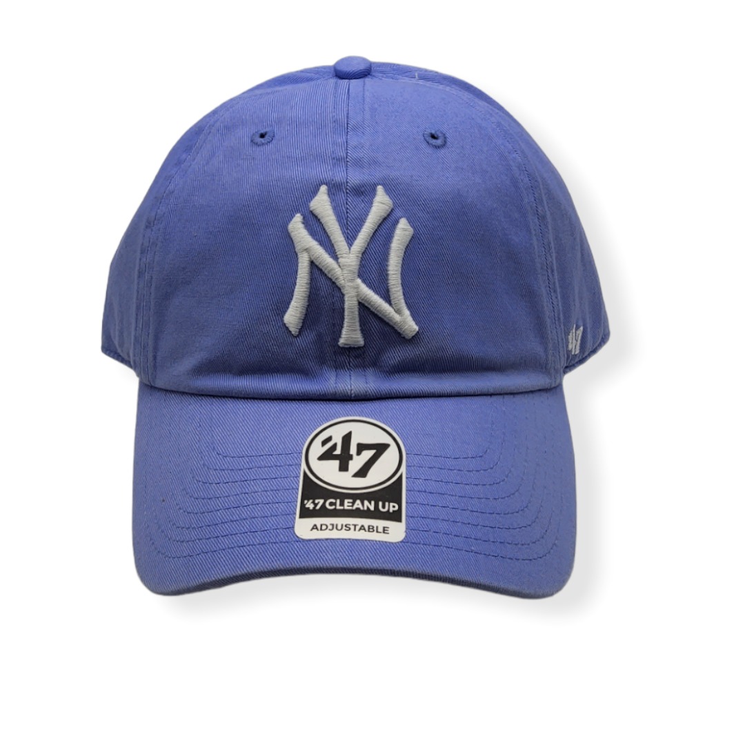 1668125002_47-Yankees-Clean-up-BallPark-Lavender-195000856600-01.jpg
