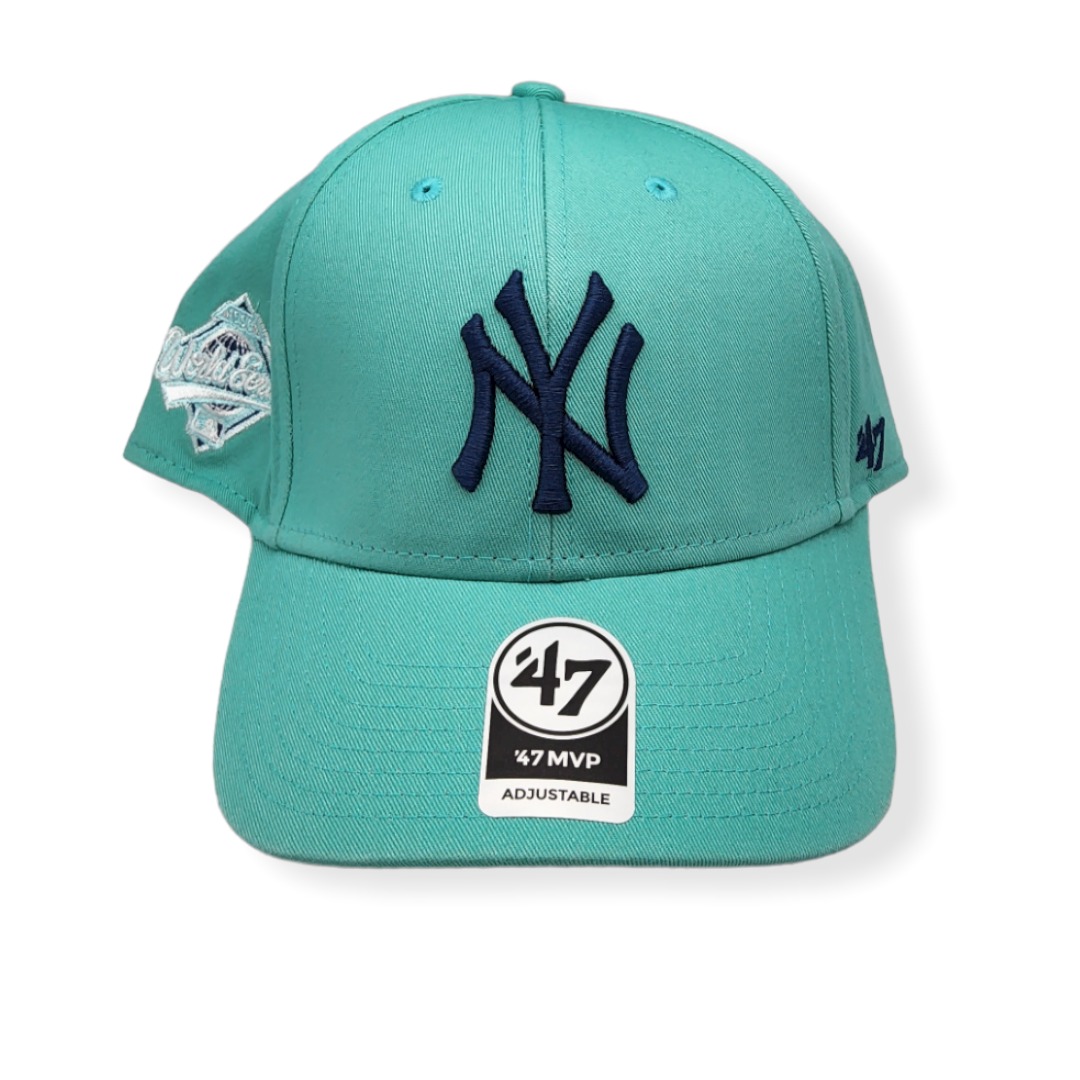 1668125533_47-Yankees-MVP-Tiffany-Blue-WorldSeries-196002174136-01.jpg