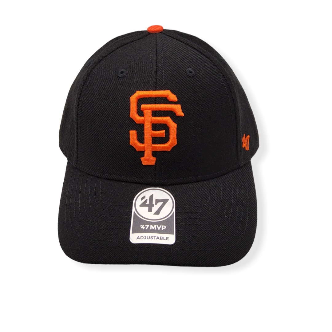 1668193547_47-Giants-MVP-Black-053838004221-01.jpg