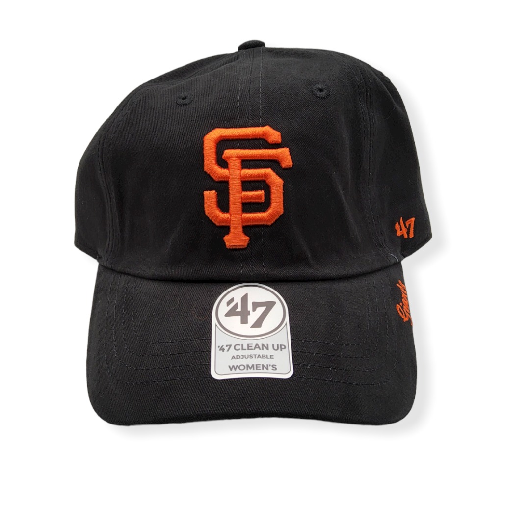 1668193775_47-Giants-Clean-Up-Women-Black-888442530572-01.jpg