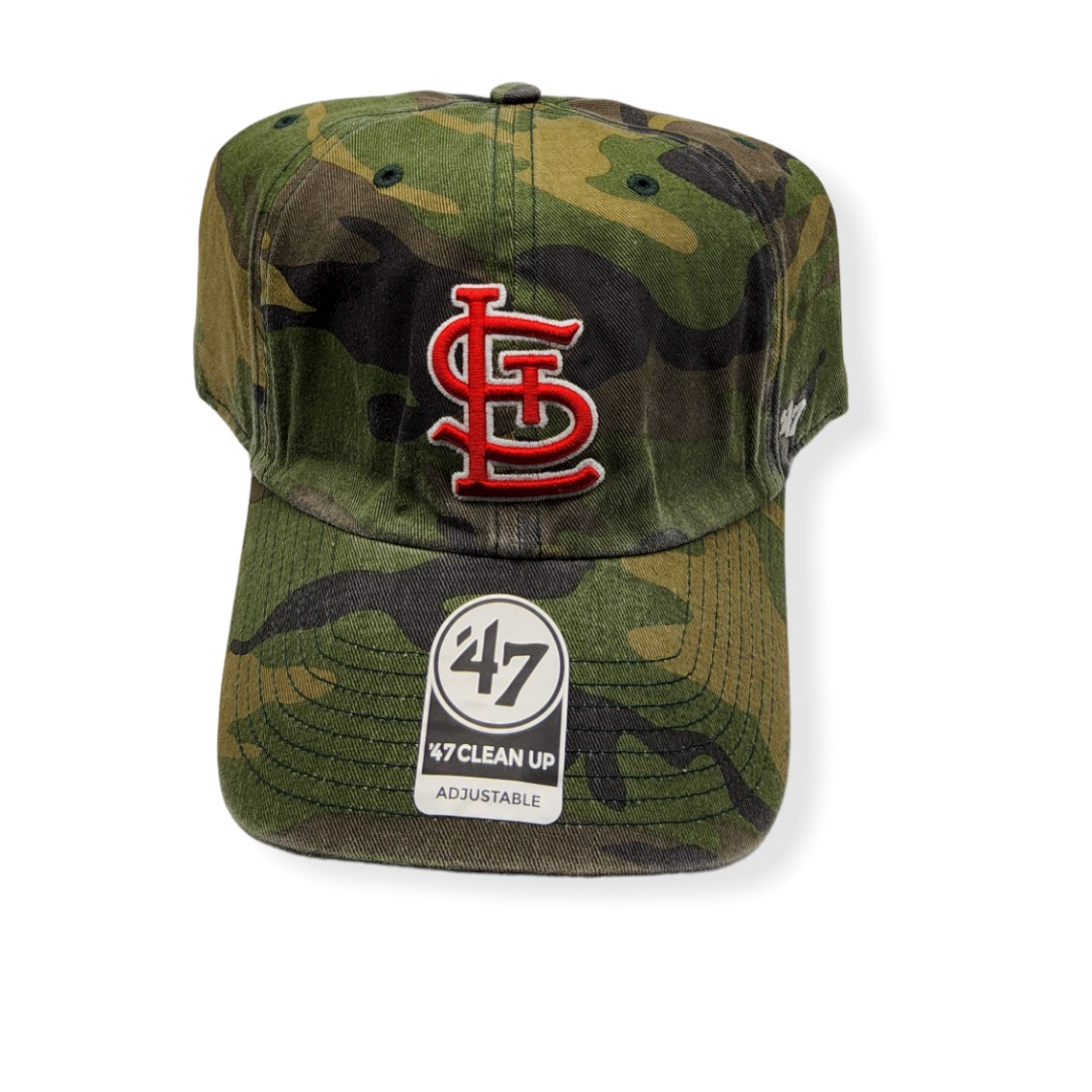 1668194672_47-Saint-Louis-Cardinals-Camo-CU-194602107608-01.jpg