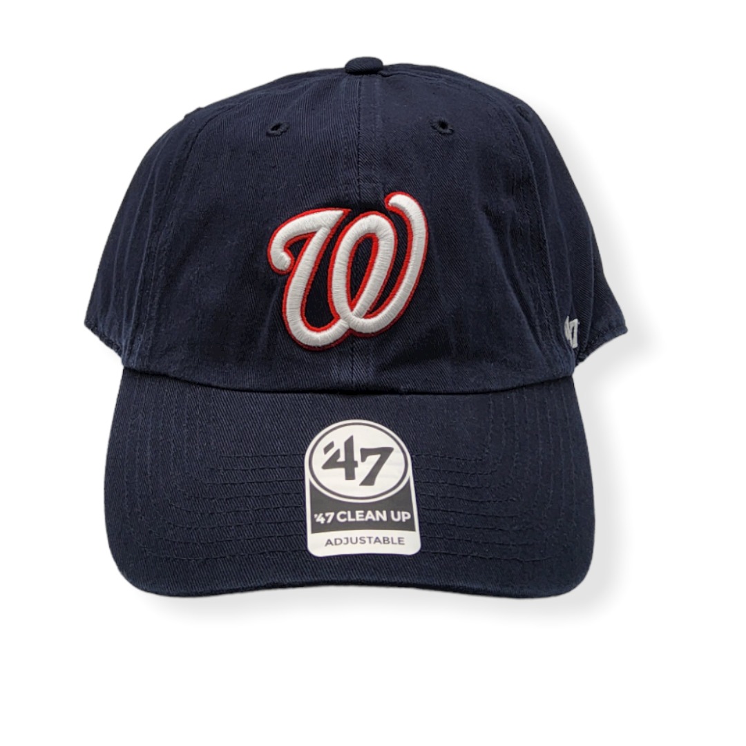 1668196939_47-Nationals-Navy-CU-673106855913-01.jpg