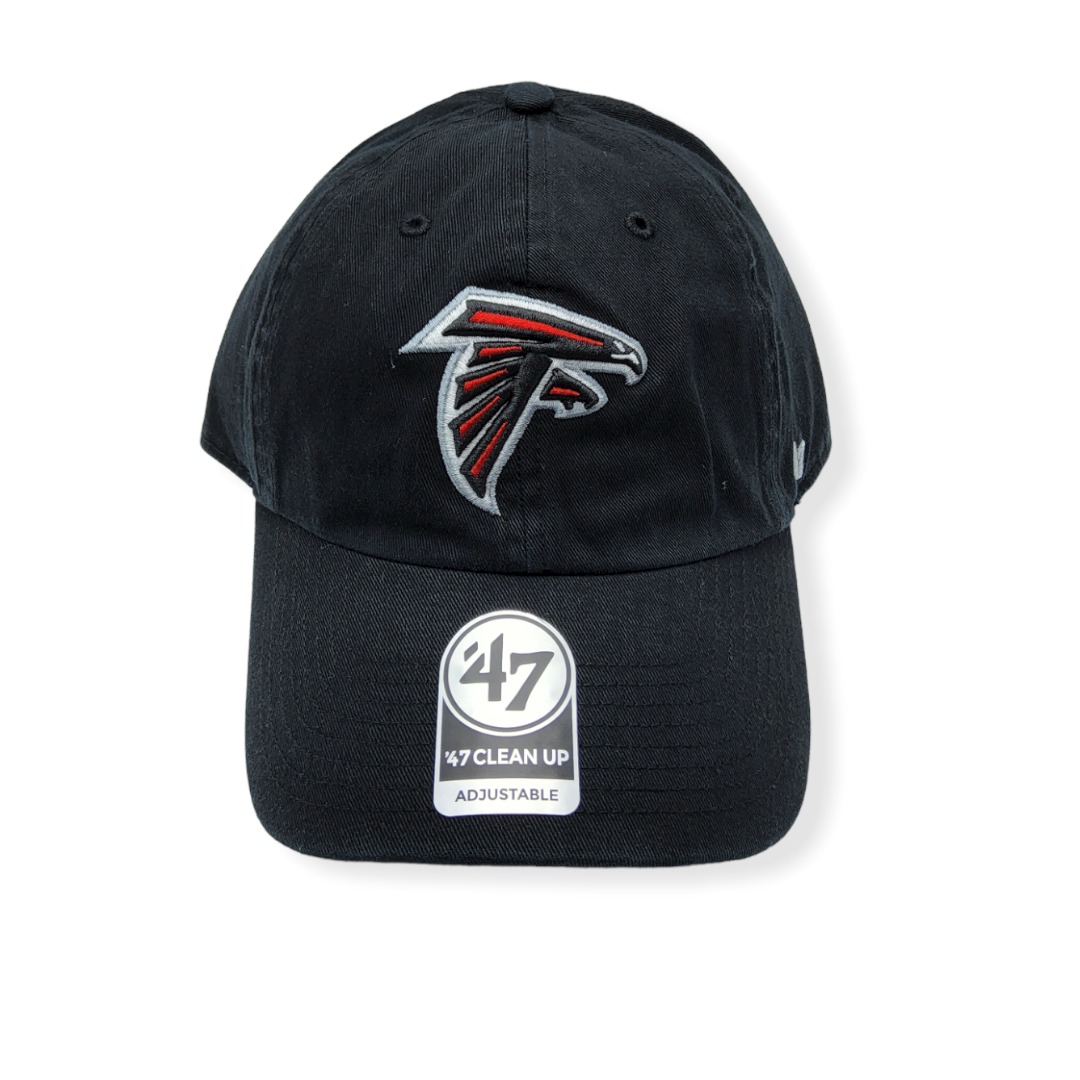 1668203021_47-Falcons-Clean-Up-Black-673106323177-01.jpg