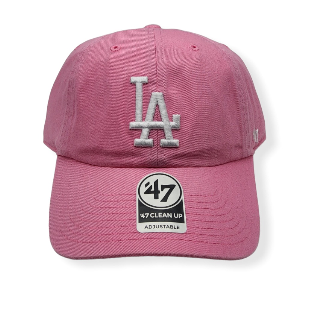 1668458726_47-Dodgers-Clean-Up-Rose-193234900038-01.jpg