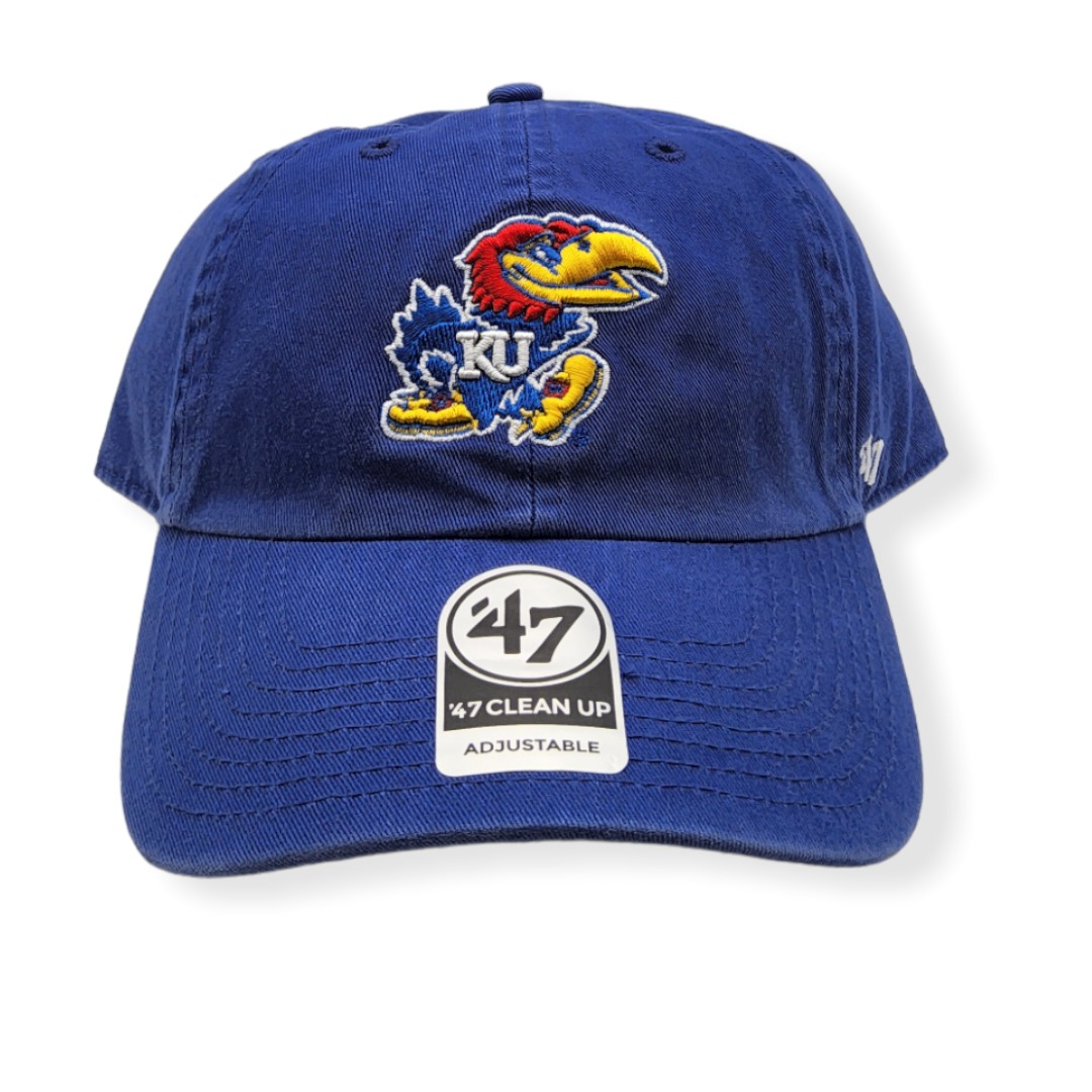 1668458813_47-Kansas-City-Jayhawks-Clean-Up-673106174076-01.jpg