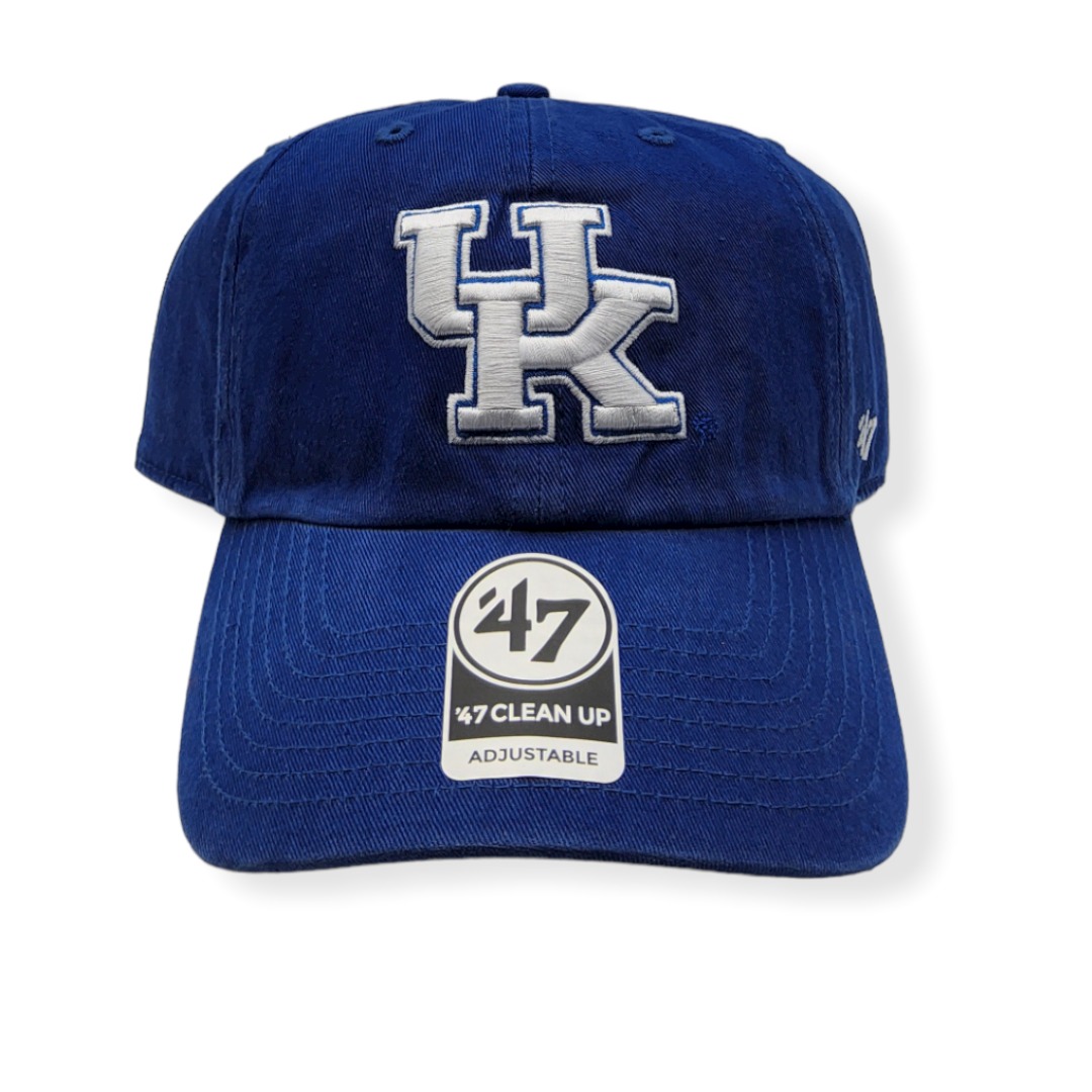 1668458904_47-Kentucky-Wildcats-Royal-Clean-Up-190182485525-01.jpg
