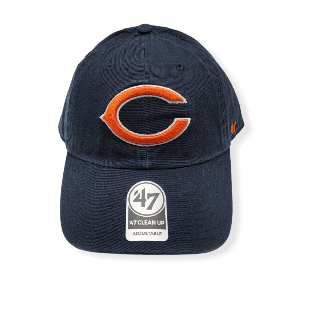 1668463961_47-Bears-Clean-Up-Navy-673106496192-01.jpg