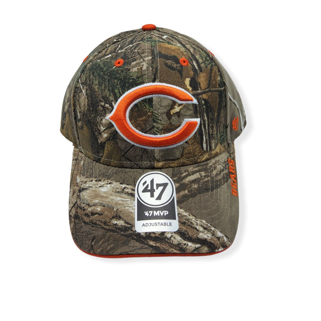 1668464306_47-Bears-MVP-Realtree-Camo-190182769816-01.jpg