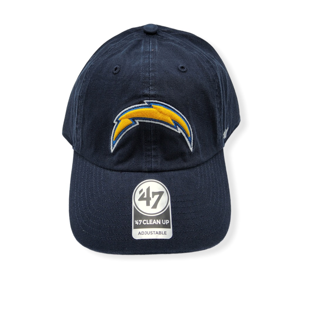 1668471614_47-Chargers-Clean-up-Navy-194165116642-01.jpg