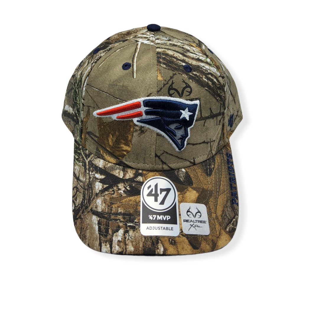 1668473566_47-Patriots-MVP-Realtree-Camo-673106720457-01.jpg