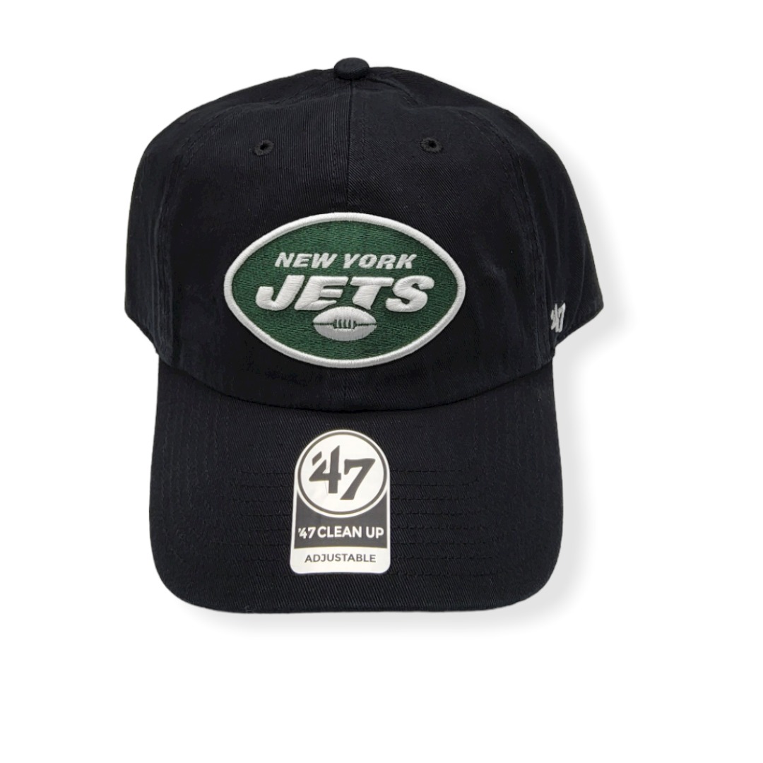 1668537722_47-Jets-Clean-Up-Black-194165183002-01.jpg