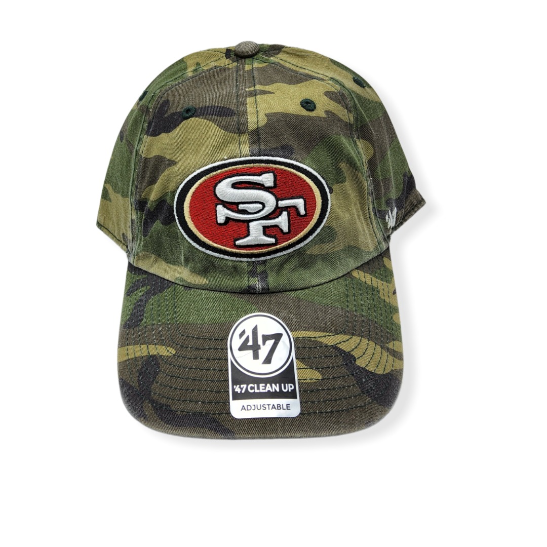 1668538835_47-49ers-Clean-Up-Camo-192309613637-01.jpg
