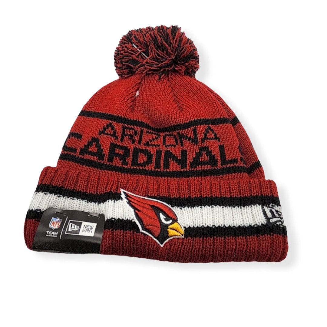 1668557924_NE-AZ-Cardinals-Knit-Vintage-Select-190291759890-01.jpg