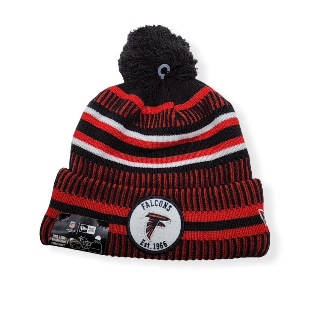 1668558717_NE-Falcons-Knit-2019-Color-193648589966-01.jpg