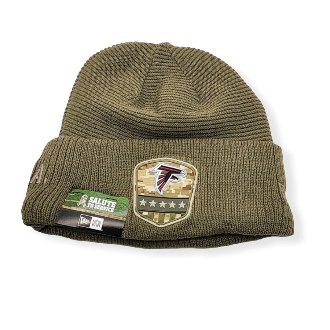 1668558780_NE-Falcons-Knit-2019-STS-193650176048-01.jpg