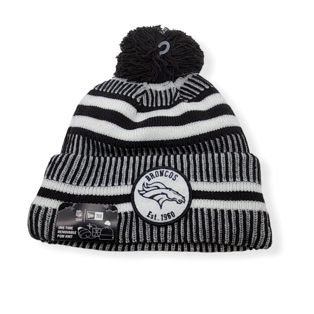 1668623793_NE-Broncos-Knit-2019-Black-193648605178-01.jpg