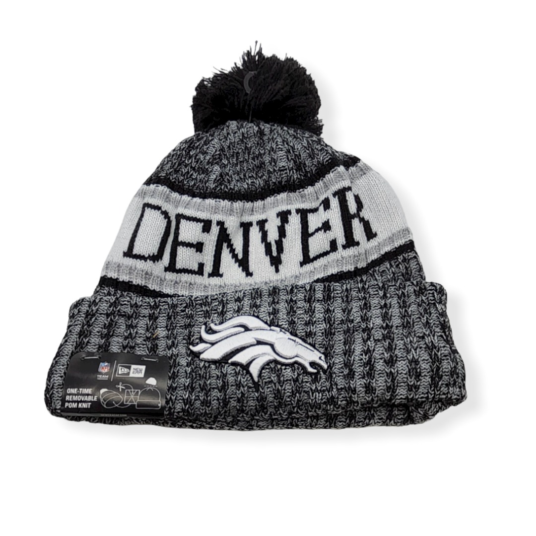 1668623900_NE-Broncos-Knit-2018-Black-192525472469-01.jpg