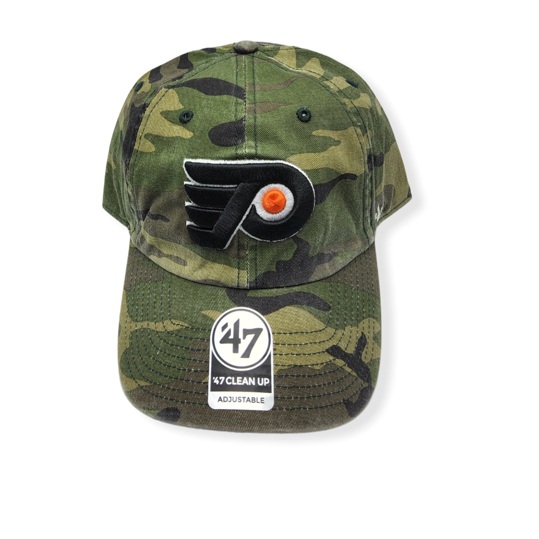 1668725743_47-Flyers-Clean-Up-Camo-194165499523-01.jpg