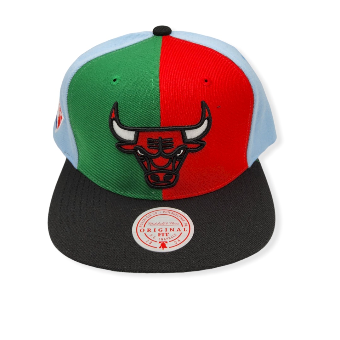 1668802107_MN-Bulls-Team-Era-Pinwheel-195563913888-01.jpg