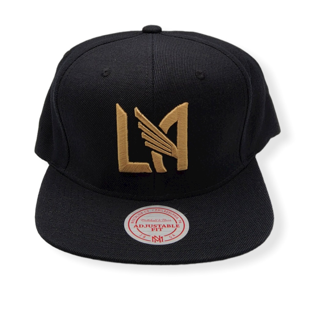 1669230695_MN-Galaxy-Black-Khaki-01.jpg