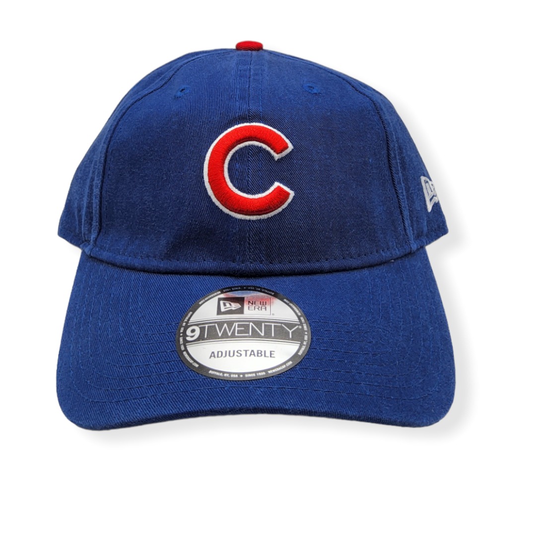 1669856281_NE-Cubs-920-White-NE-Core-Classic-192094002388-01.jpg