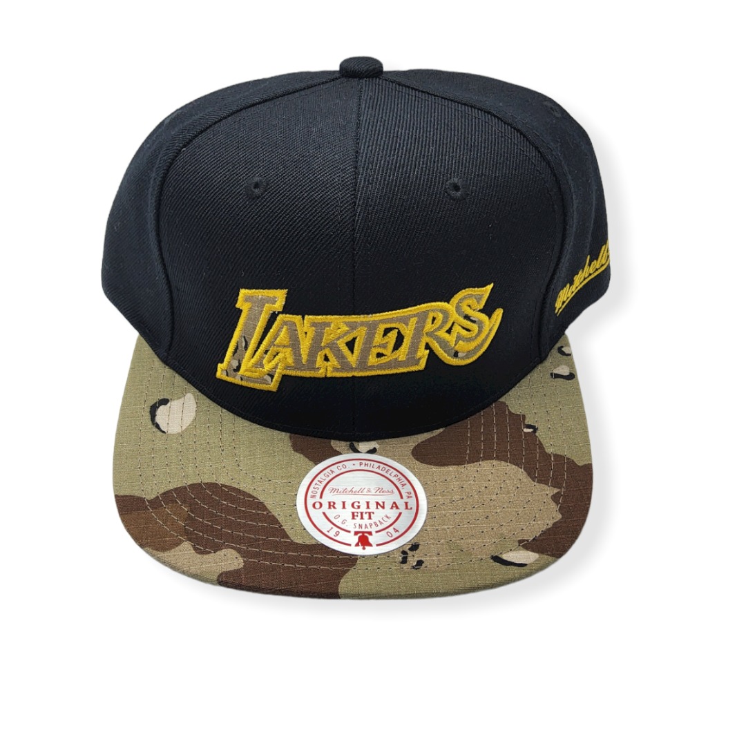 1669914268_MN-Lakers-Choco-Camo-HWC-195563302545-01.jpg