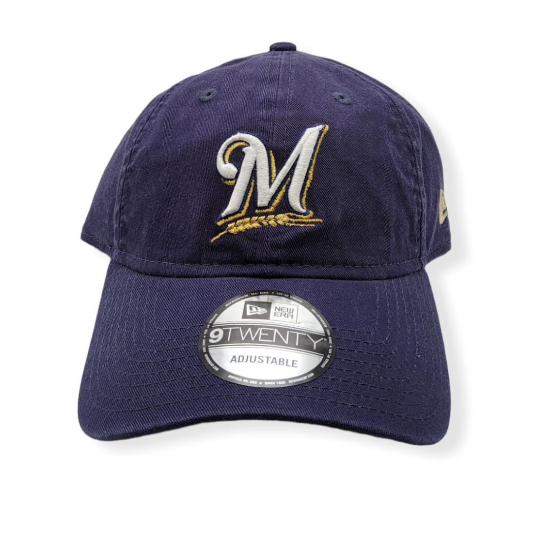 1669922449_NE-Brewers-920-Navy-Tan-NE-Core-Classic-884990900638-01.jpg