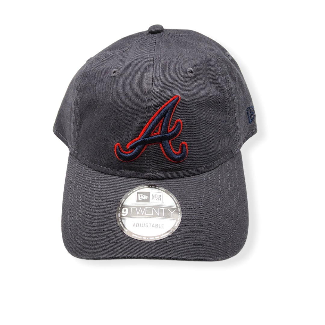 1669938507_NE-Braves-920-Core-Classic-Twill-Graphite-196312143891-01.jpg
